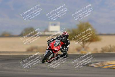 media/Dec-17-2022-SoCal Trackdays (Sat) [[224abd9271]]/Turn 15 (155pm)/